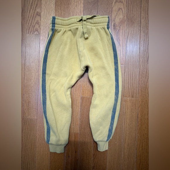 Grayson Mini Set - Picture 4 of 5